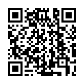 https://gitlab.consulting/sr-latn-rs/tags/devops-agilnost/