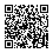 https://gitlab.consulting/cs-cz/tags/digit%C3%A1ln%C3%AD-transformace/