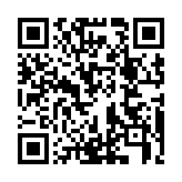 https://gitlab.consulting/en-gb/tags/unified-platform/