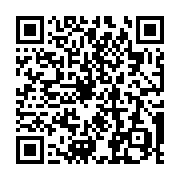 https://gitlab.consulting/hr-hr/tags/business-logic-security-analyzer/