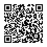 https://gitlab.consulting/cs-cz/blog/2025/01/10/novinky-v-git-2-48-0/