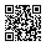 https://gitlab.consulting/hr-hr/tags/roi/