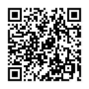 https://gitlab.consulting/cs-cz/tags/kompromitovan%C3%A1-hesla/