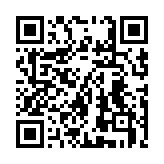 https://gitlab.consulting/hr-hr/tags/gitlab-18.3.2/