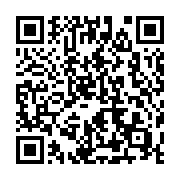 https://gitlab.consulting/sr-rs/blog/2025/04/02/gitlab-17-9-5-objavljen/