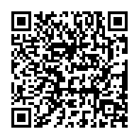 https://gitlab.consulting/sr-rs/blog/2025/01/15/sta-digital-operational-resilience-act-znaci-za-banke/