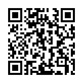 https://gitlab.consulting/en-gb/tags/ai-assisted-coding/