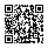 https://gitlab.consulting/sr-latn-rs/tags/gitlab-duo-cli/