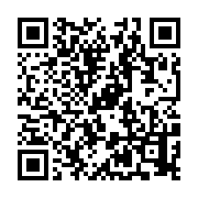 https://gitlab.consulting/sk-sk/tags/agiln%C3%A9-pl%C3%A1novanie/