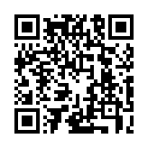 https://gitlab.consulting/sr-latn-rs/tags/gitlab-ee/