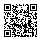 https://gitlab.consulting/sr-rs/tags/gitlab-18.3/