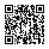 https://gitlab.consulting/sr-latn-rs/tags/bittensor/