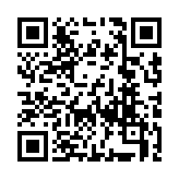 https://gitlab.consulting/sr-rs/tags/backlog/