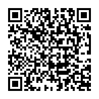 https://gitlab.consulting/sr-latn-rs/blog/2025/10/20/claude-haiku-4-5-dostupan-u-gitlab-duo-agentic-chat/