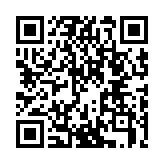 https://gitlab.consulting/hr-hr/tags/kontejneri/