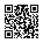 https://gitlab.consulting/cs-cz/tags/gke/