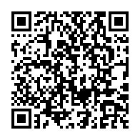 https://gitlab.consulting/sr-rs/blog/2025/07/23/zakrpa-izdanje-gitlab-18-2-1-objavljeno/