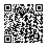 https://gitlab.consulting/sr-latn-rs/tags/udaljena-razvojna-okru%C5%BEenja/