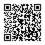 https://gitlab.consulting/sr-rs/blog/2025/01/08/zakrpa-objavljena-gitlab-17-7-1/