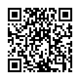https://gitlab.consulting/en-gb/tags/ai-pairing/
