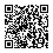 https://gitlab.consulting/cs-cz/tags/bezpe%C4%8Dnostn%C3%AD-integrace/