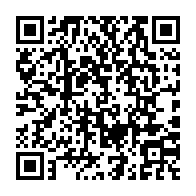 https://gitlab.consulting/hr-hr/blog/2025/08/27/zakrpa-izdanje-gitlab-18-3-1-objavljeno/