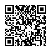 https://gitlab.consulting/hr-hr/tags/18.4.1/