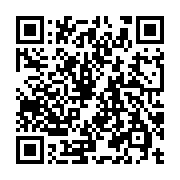 https://gitlab.consulting/hr-hr/tags/tehni%C4%8Dka-podr%C5%A1ka/
