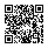 https://gitlab.consulting/cs-cz/tags/git-2.50/