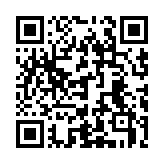 https://gitlab.consulting/en-gb/tags/gitlab-agent-platform/