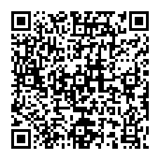 https://gitlab.consulting/cs-cz/blog/2025/02/06/jak-skenovat-celou-historii-commit%C5%AF-pro-detekci-citliv%C3%BDch-%C3%BAdaj%C5%AF/