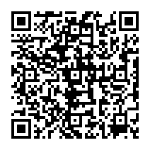 https://gitlab.consulting/hr-hr/blog/2025/10/16/dijeljenje-varijabli-i-artefakata-u-gitlab-parent-child-cjevovodima/