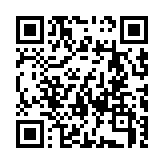 https://gitlab.consulting/hr-hr/tags/cloud/