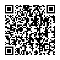 https://gitlab.consulting/sr-latn-rs/blog/2025/03/12/ispravka-gitlab-17-9-2-objavljena/