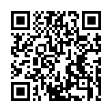 https://gitlab.consulting/hr-hr/tags/automatizacija/