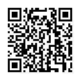 https://gitlab.consulting/sr-latn-rs/tags/bezbednosne-pretnje/