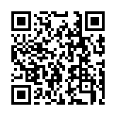 https://gitlab.consulting/hr-hr/tags/claude-3.5-sonnet/