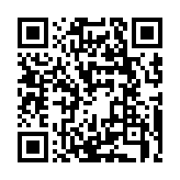 https://gitlab.consulting/en-gb/tags/claude-haiku-4.5/