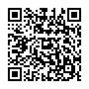 https://gitlab.consulting/cs-cz/blog/2025/05/29/co-je-velky-jazykovy-model-llm/
