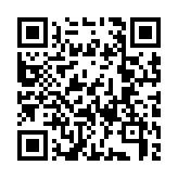 https://gitlab.consulting/sk-sk/tags/malware/