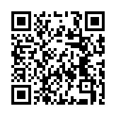 https://gitlab.consulting/sr-rs/tags/kodiranje/