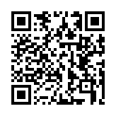 https://gitlab.consulting/sr-rs/tags/istra%C5%BEivanje/