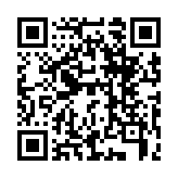 https://gitlab.consulting/sk-sk/tags/pravidl%C3%A1-detekcie/
