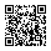 https://gitlab.consulting/sk-sk/tags/gitlab-18.3/