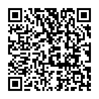 https://gitlab.consulting/cs-cz/blog/2025/04/23/reseni-slozitych-vyzev-pomoci-gitlab-duo-workflow/