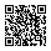 https://gitlab.consulting/hr-hr/tags/stabilnost-gitlaba/