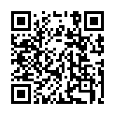 https://gitlab.consulting/sr-rs/tags/dokumentacija/
