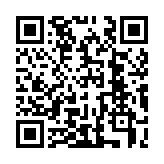 https://gitlab.consulting/sr-latn-rs/tags/nasledni-sistemi/