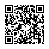 https://gitlab.consulting/sr-rs/tags/agentic-chat/