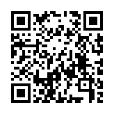https://gitlab.consulting/cs-cz/tags/govramp/